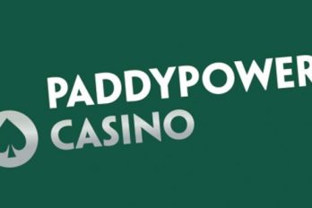 Paddy Power Casino Review | Online-Casino.ie