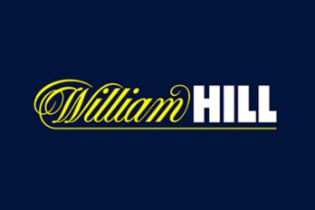 William Hill Casino | Online-Casino.ie