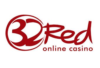 32 Red Casino Review | Online-Casino.ie