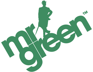 Mr Green Casino Review | Online-Casino.ie