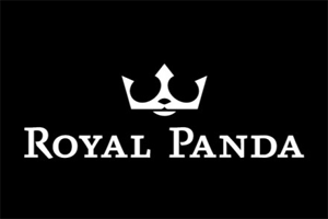 Royal Panda Casino Review | Online-Casino.ie