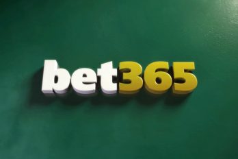 Bet365 Casino Review | Online-Casino.ie