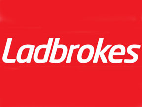 Ladbrokes Casino Review | Online-Casino.ie