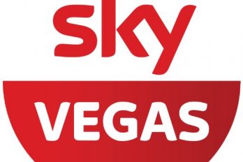 Sky Vegas Casino Review | Online-Casino.ie