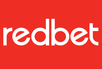 Redbet 340x232