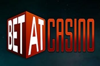 BetAtCasino Casino Review | Online-Casino.ie