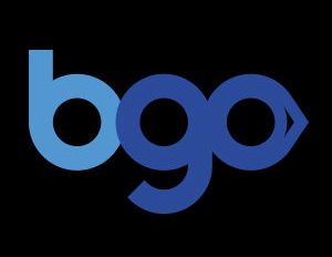 BGO Casino Review | Online-Casino.ie