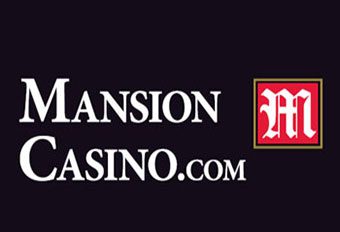 Mansion Casino Casino Review | Online-Casino.ie