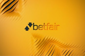 Betfair Casino Review | Online-Casino.ie