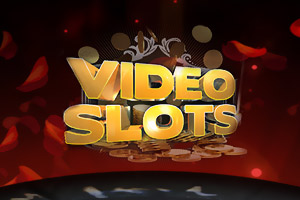 Videoslots Casino Review | Online-Casino.ie