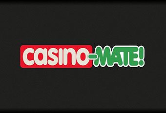 Casino-Mate Casino Review | Online-Casino.ie