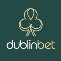 DublinBet Casino Review | Online-Casino.ie