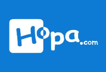 Hopa Casino Review | Online-Casino.ie