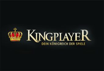 Kingplayer Casino Review | Online-Casino.ie