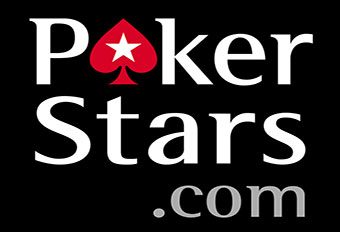 Poker Stars Casino Review | Online-Casino.ie