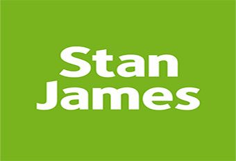 Stan James Casino | Online-Casino.ie