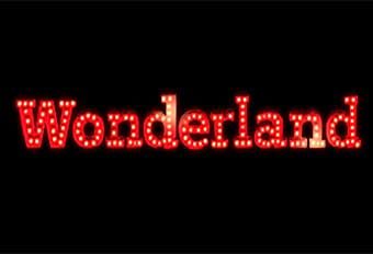 Wonderland Online Casino | Online-Casino.ie