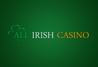 All Irish Casino