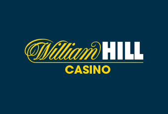 William Hill 340x232