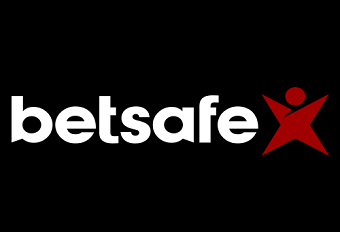 Betsafe logo