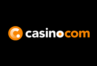 casino.com