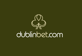 Dublinbet 340x232