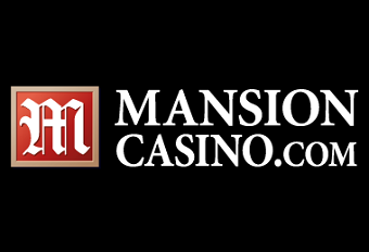 Mansion Casino