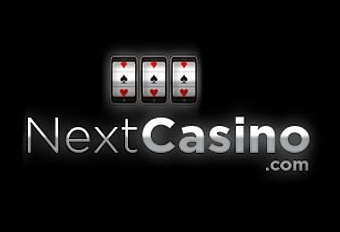 NextCasino