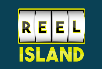 Reel Island Casino