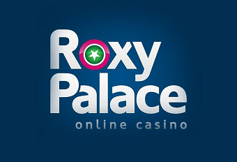 Roxy Palace