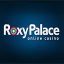 RoxyPalace Casino Bonus
