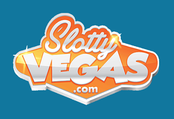 Slotty Vegas