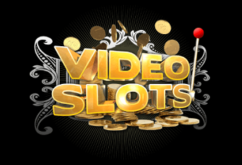 VideoSlots