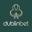 DublinBet Casino Bonus