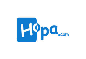 hopa casino