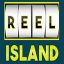 Reel Island Casino Bonus