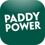 Paddy Power Casino Bonus