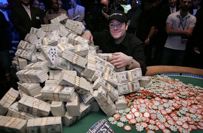 Casino Casino
