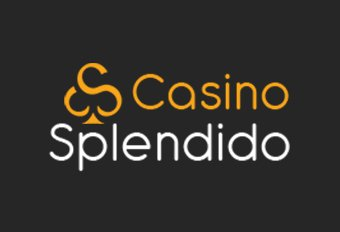 Casino Splendido