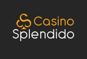 Casino Splendido | Online-Casino.ie