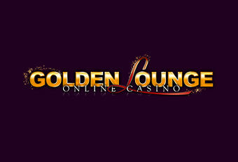 Golden Lounge Casino 340x232