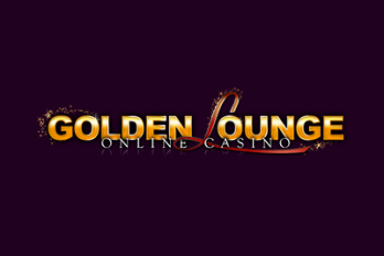 Golden Lounge Casino Review | Online-Casino.ie