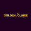 Golden Lounge Casino Bonus