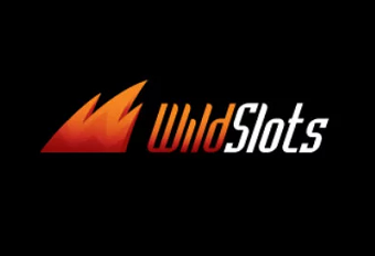 WildSlots