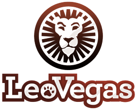 LeoVegas Casino Review | Online-Casino.ie