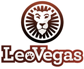 Картинки по запросу "Leovegas"