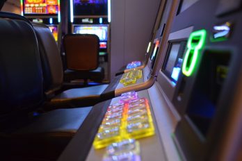 Misunderstandings Related to Slot Games