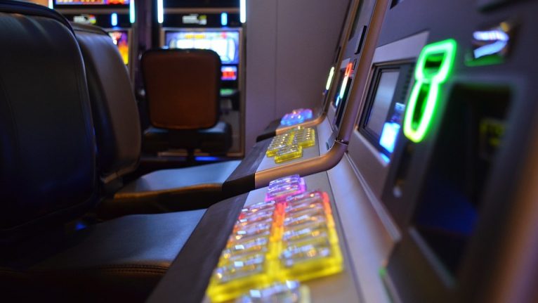 Misunderstandings Related to Slot Games | Online-Casino.ie