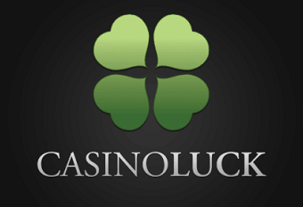 CasinoLuck