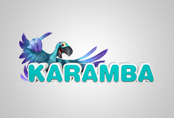 Karamba Casino